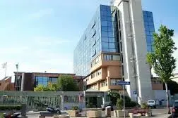 Il municipio di Quartu