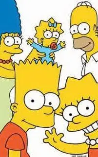 La serie apparentemente racconta le avventure di una &quot;semplice&quot; famiglia