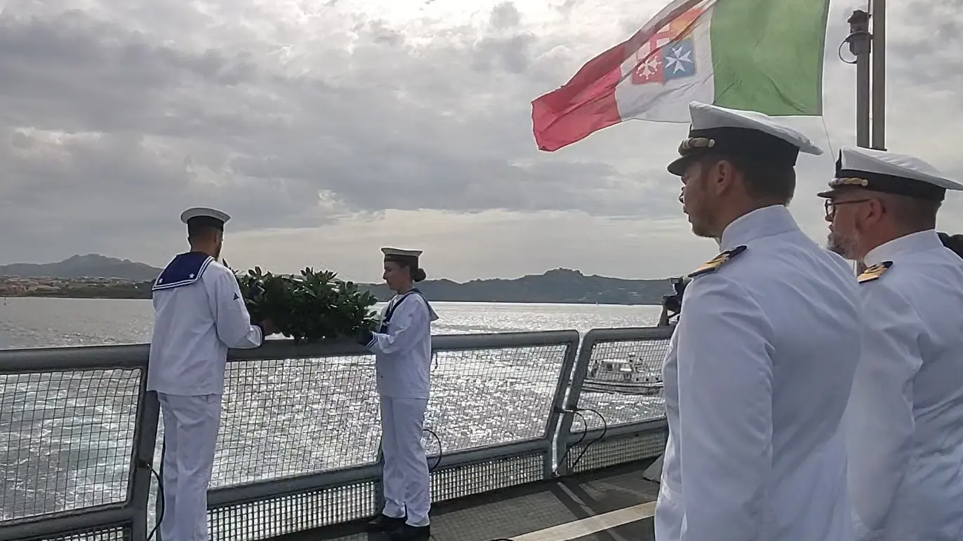 https://immagini.unionesarda.it/version/c:YTUyYjIzYjQtM2VhYi00:ZmJiMGE3M2YtZDg1OC00/image.webp?f=16:9