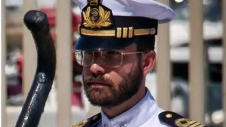 https://immagini.unionesarda.it/version/c:YTUzNzc0ODktMmY2Zi00:ZGNiMTQ0ZTYtYTRkNS00/image.webp?f=16:9