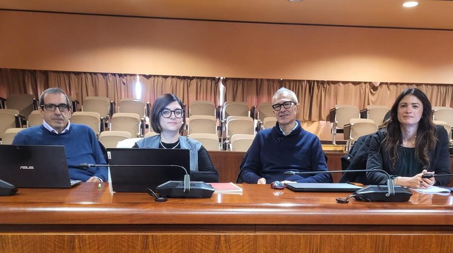 Provincia di Oristano, le deleghe fanno discutere