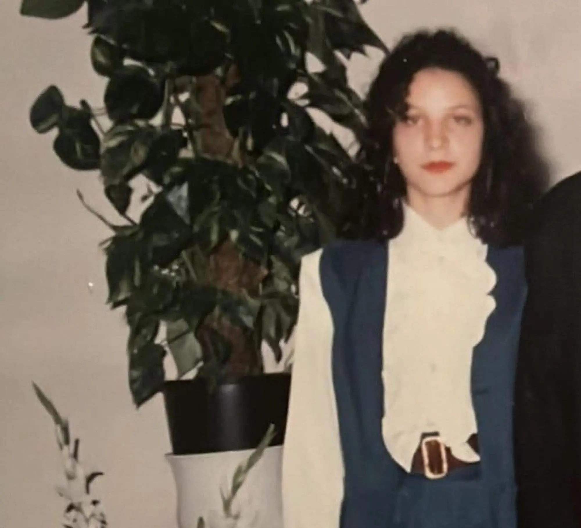 La 16enne Manuela Murgia, trovata morta il 5 febbraio del 1995 nella gola di Tuvixeddu, a Cagliari