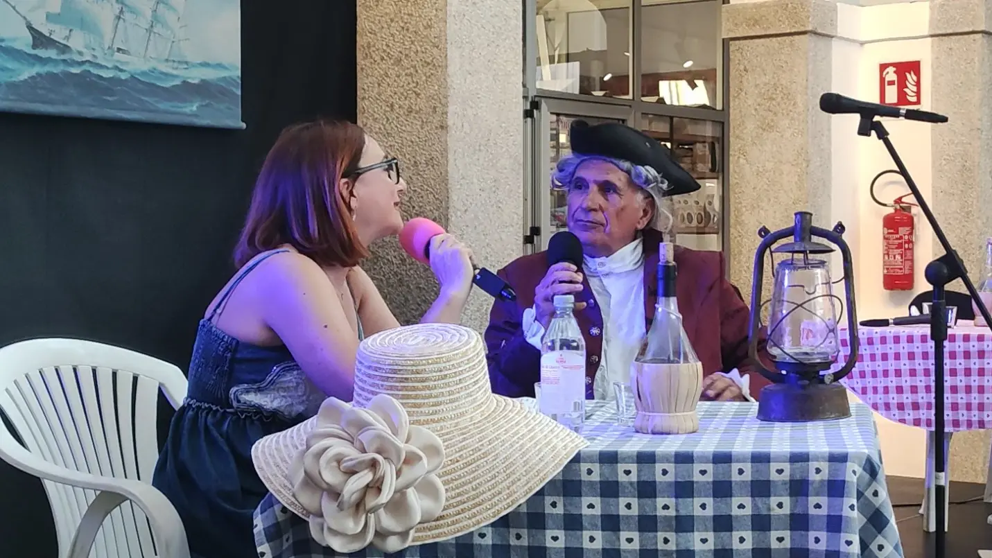 https://immagini.unionesarda.it/version/c:YTY0NGVjODEtZWQ5Ny00:YzU4NmM0Y2ItNDMzZS00/image.webp?f=16:9