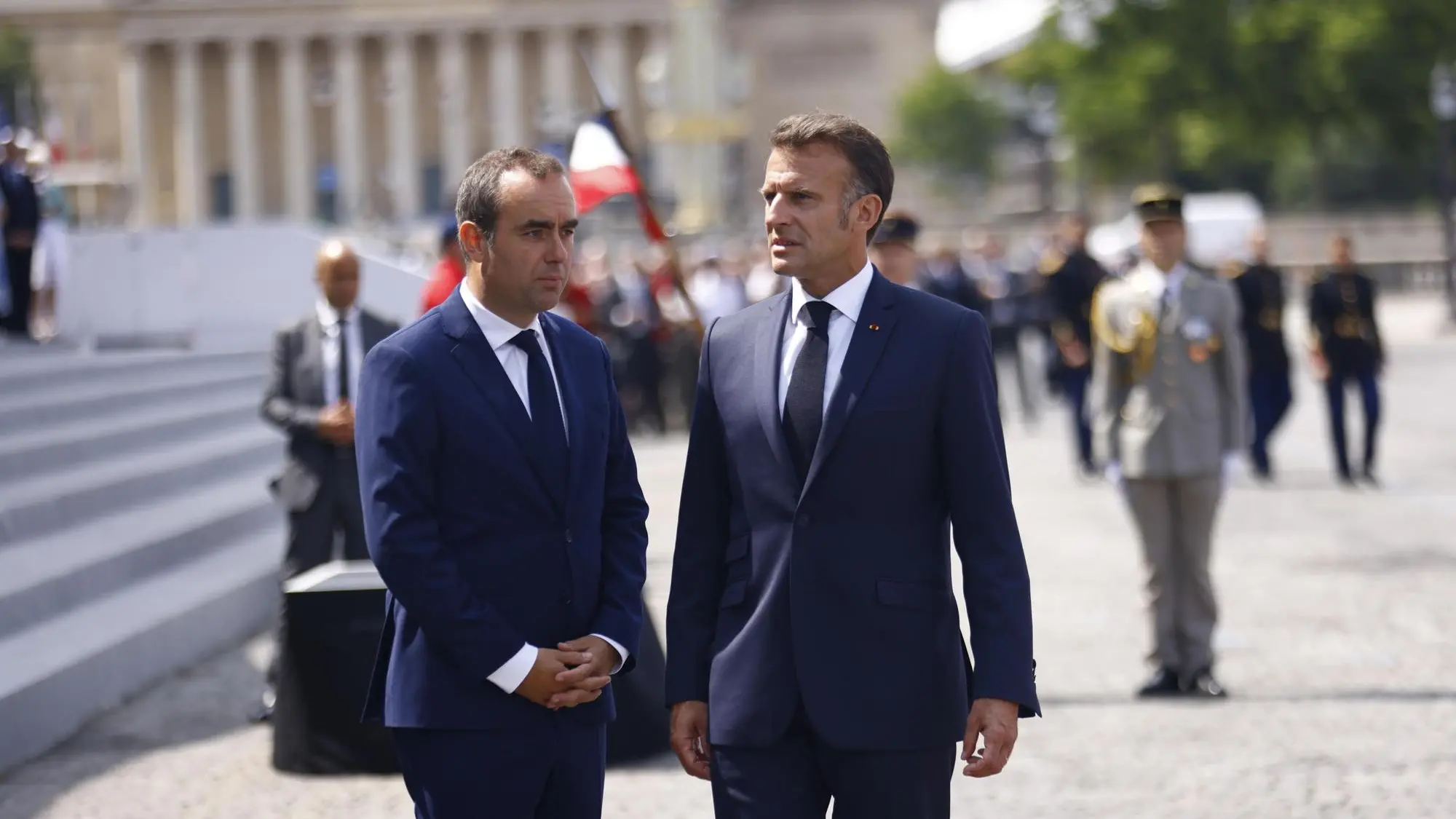 https://immagini.unionesarda.it/version/c:YTY0Y2I1ZmUtMjIzMi00:ZmZjMWQ3ZjUtN2U1MC00/image.webp?f=16:9