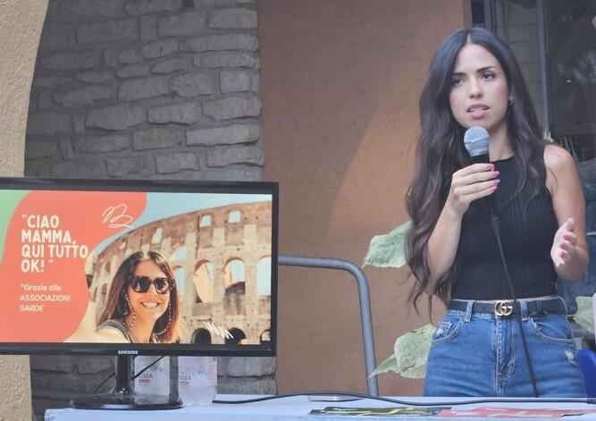 «Ora voteranno tutti, i giovani non seguono gli ordini di scuderia»
