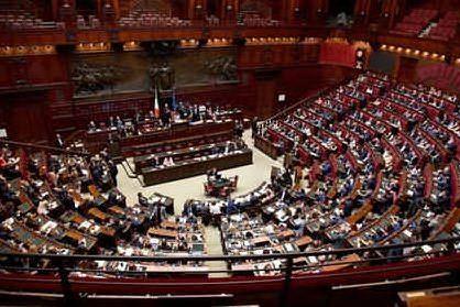 Italiani all'estero, Schiavone: &quot;Il taglio dei parlamentari è dirompente&quot;