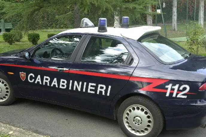 (Ansa)