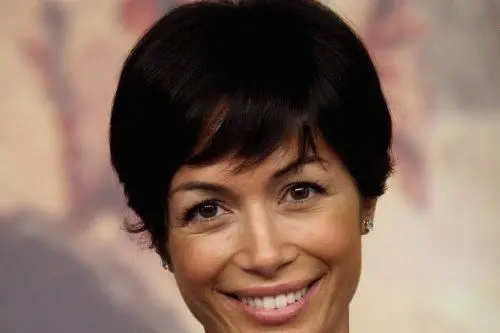 Mara Carfagna