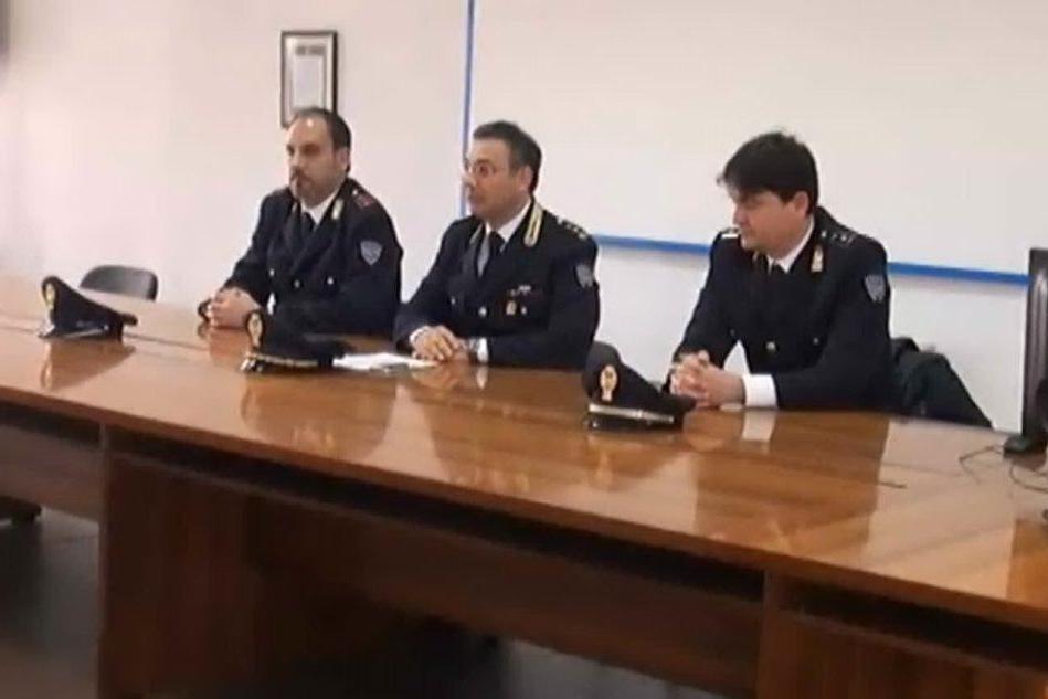 Bimbi adescati coi videogame: Cagliari, arrestato pedofilo VIDEO