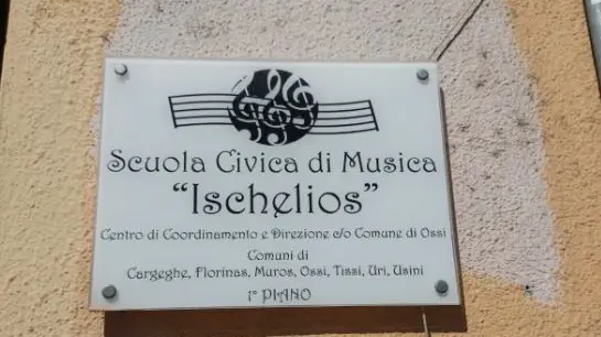 https://immagini.unionesarda.it/version/c:YTY5MmUzYjItYjliYi00:ZTlhNTc1NWEtNzhkOS00/image.webp?f=16:9