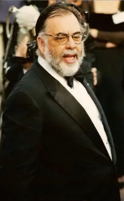 Nella sua carriera ha vinto sei Oscar (foto Wikipedia)