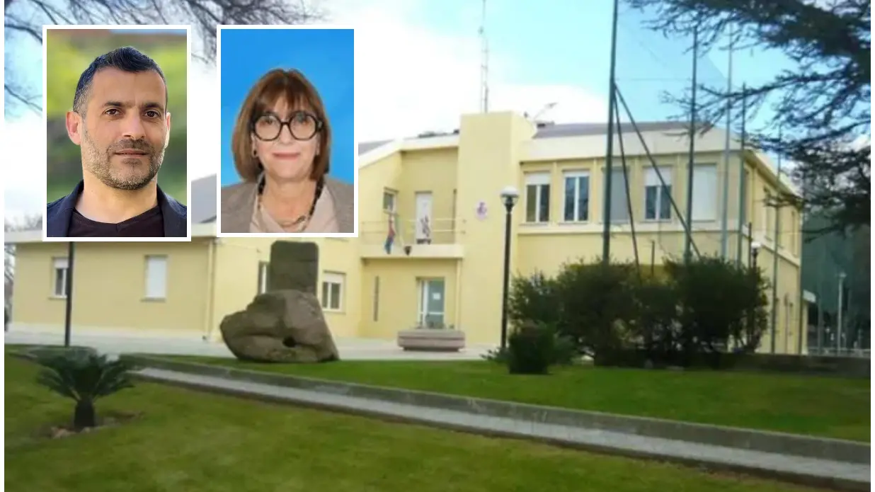 https://immagini.unionesarda.it/version/c:YTYxYmU1NDAtODJmMS00:NWQyMTIxNGQtZjM0My00/image.webp?f=16:9