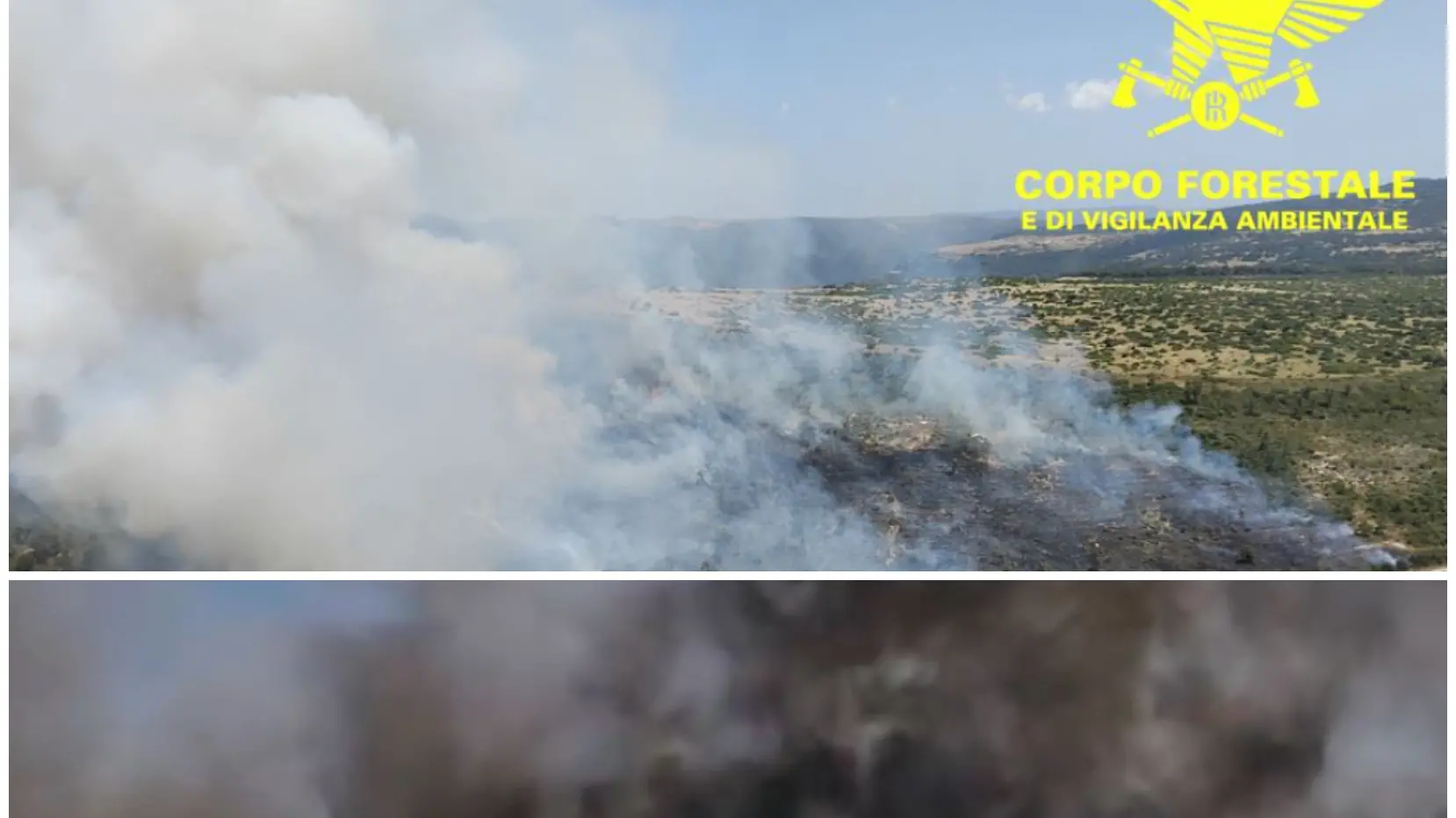 https://immagini.unionesarda.it/version/c:YTYyOGY2ZGMtMGQ2ZS00:YTIzMjFlMjgtOGMwYi00/image.webp?f=16:9