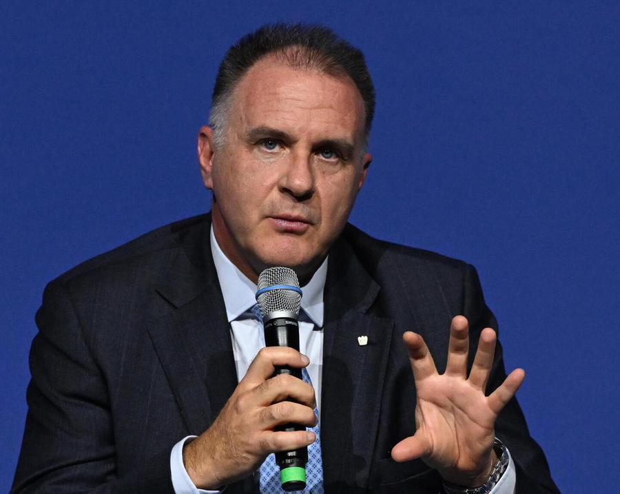 Transizione 5.0, taglio agli incentivi