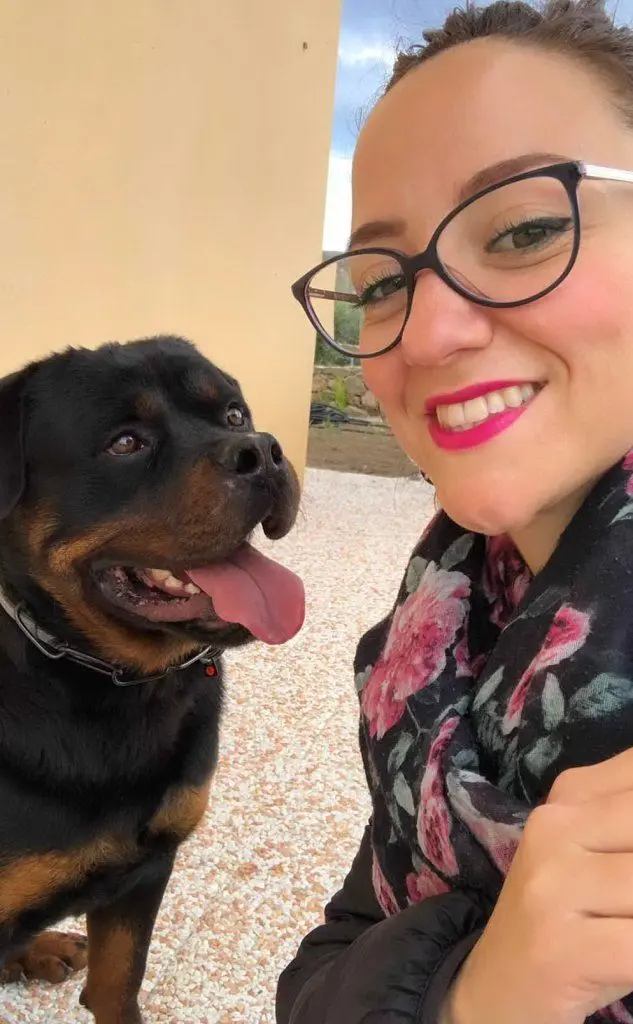 Francesca Carta e Sky, Orotelli