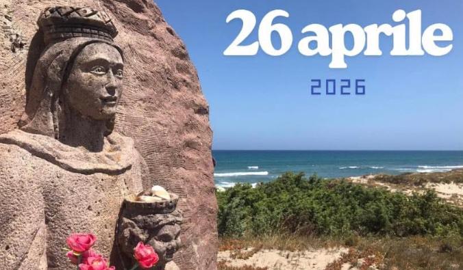 Sorso aderisce a conventi aperti: un percorso tra fede e storia