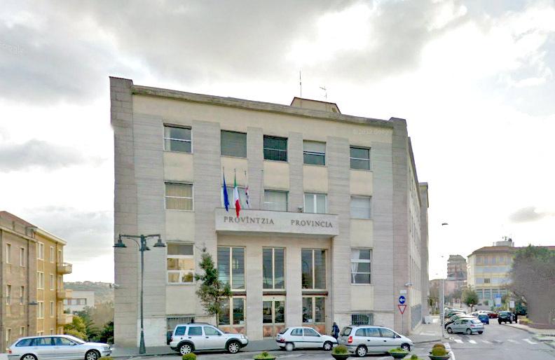 Personale: protesta sulle risorse