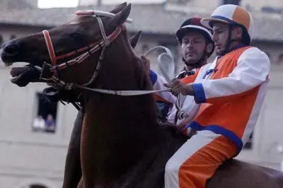 Sebastiano Murtas - foto da sienanews.it