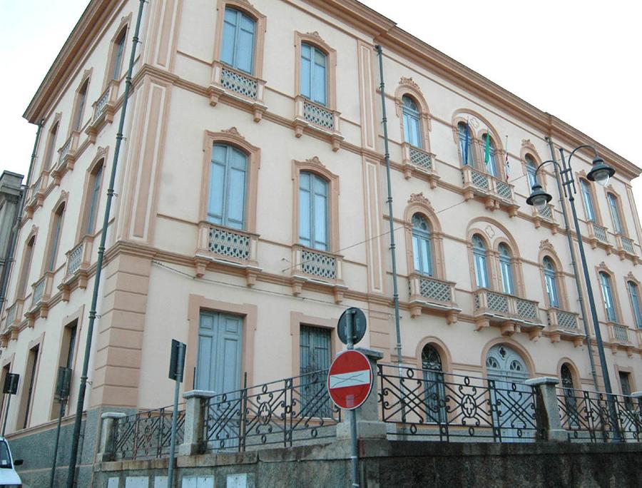 Passa il Piano per gli insediamenti produttivi