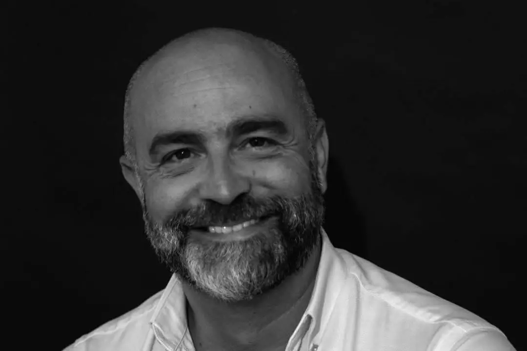 Massimo Granchi