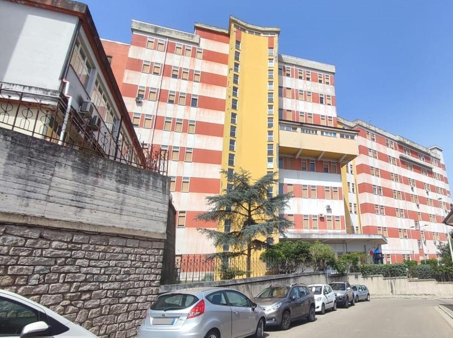 Morto per embolia, i medici potevano salvare Mauro Zuncheddu?