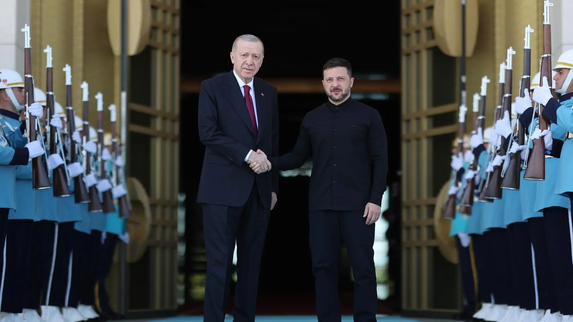 https://immagini.unionesarda.it/version/c:YTZmMzliNjUtYjI0MC00:ODVmNWIwYTQtNGU1Yi00/image.webp?f=16:9