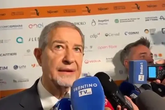 Campi Flegrei, Musumeci: mai predisposto prima piano così articolato