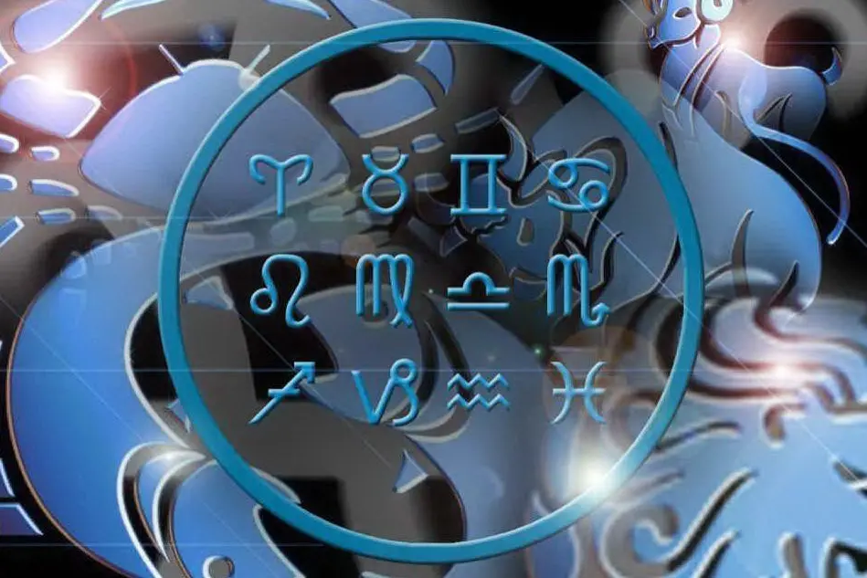 (Ansa)