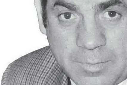 Giovanni Ruggeri