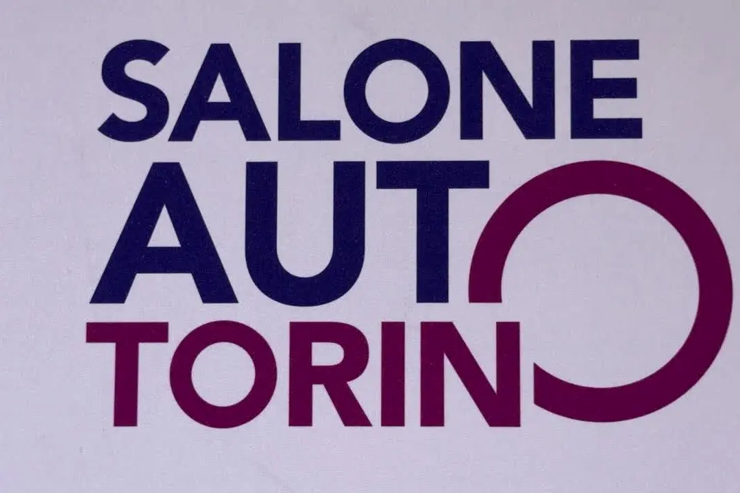 Salone Auto Torino, Levy: “Edizione 2026 è la più ricca di novità degli ultimi anni”