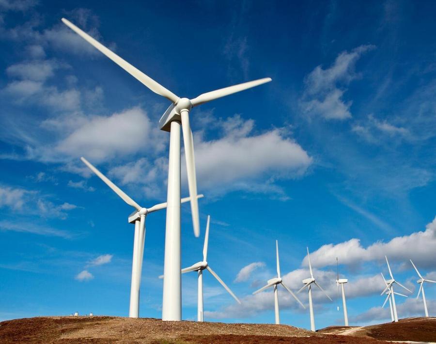 Energia, scontro M5S-Pd