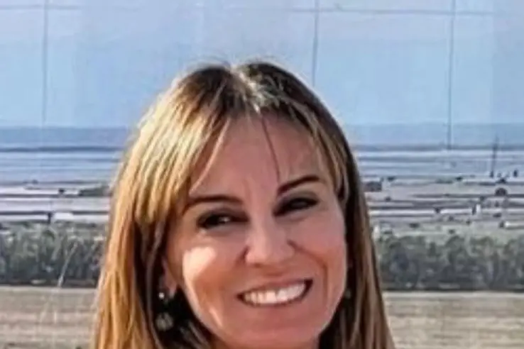 Barbara Porru
