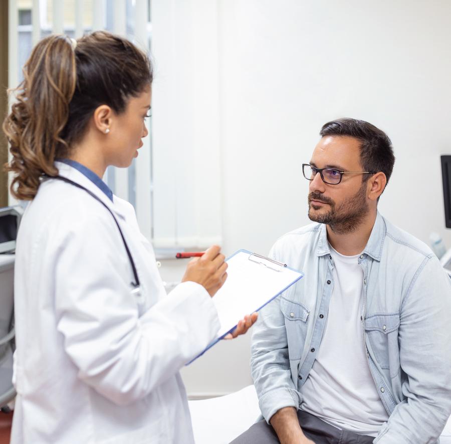 Case di comunità, i medici di base contro la riforma