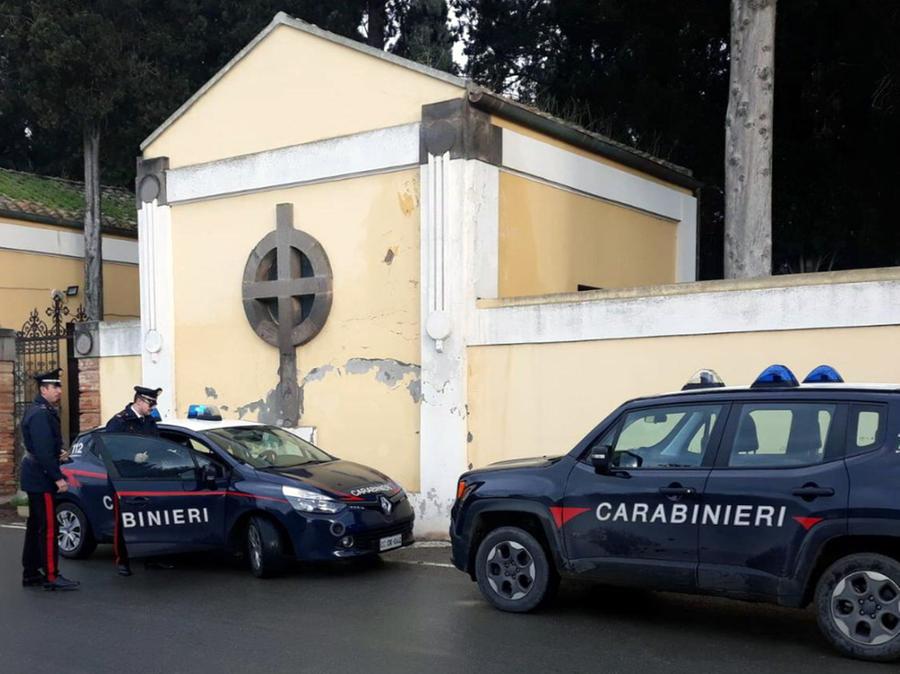 Arrestato due volte nel giro di poche ore