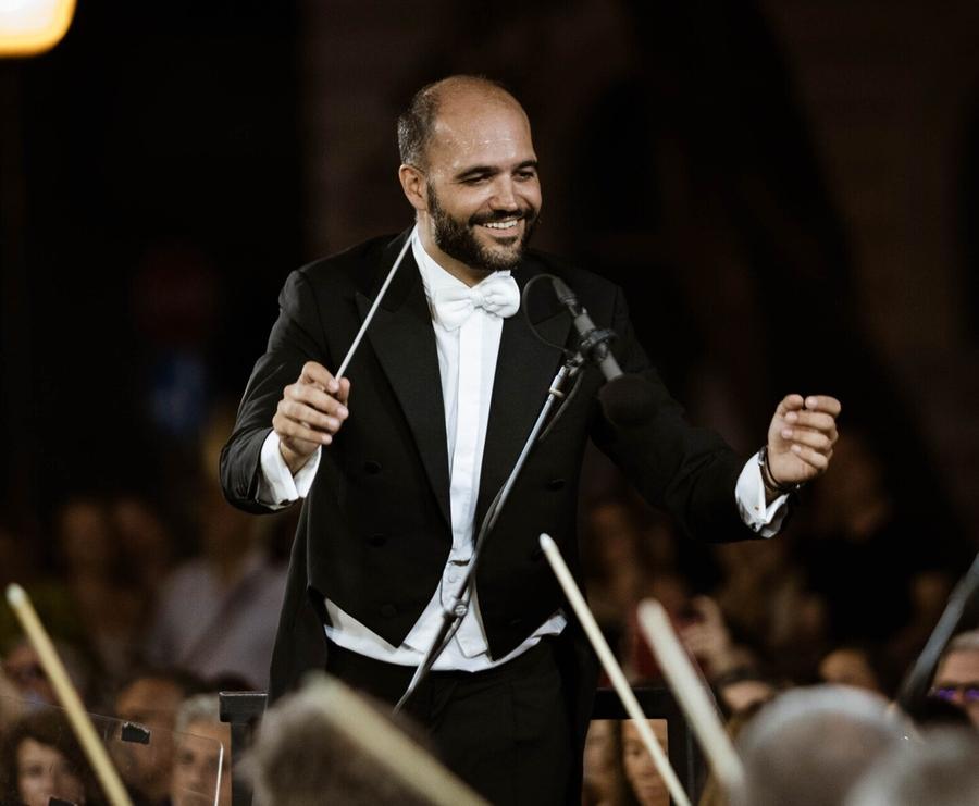 Il Teatro Lirico a Tharros e Sant’Antioco