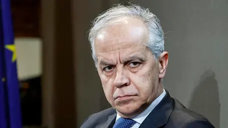 https://immagini.unionesarda.it/version/c:YTc4M2Q0MWMtZTU2OC00:YzRhMDc3OTItYzVmNS00/image.webp?f=16:9