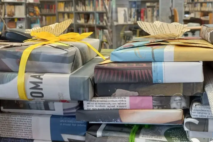 Libri