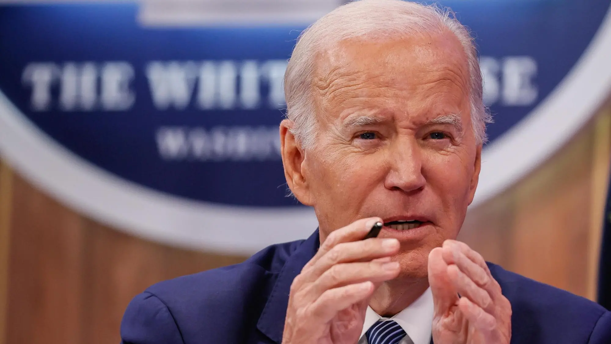 War in Ukraine: the news of Wednesday 12 October 2022