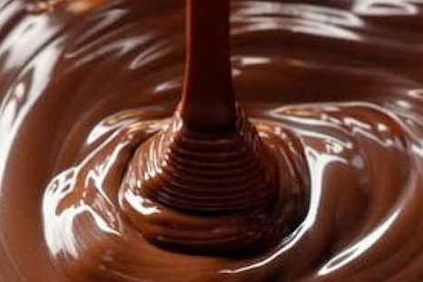 Il cioccolato ha incontrato il miele di corbezzolo e vinto la medaglia d'oro all'International Chocolate Award