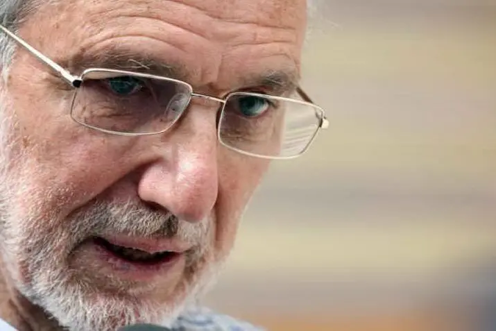 Renzo Piano