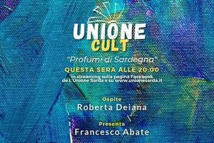 (foto L'Unione Sarda)