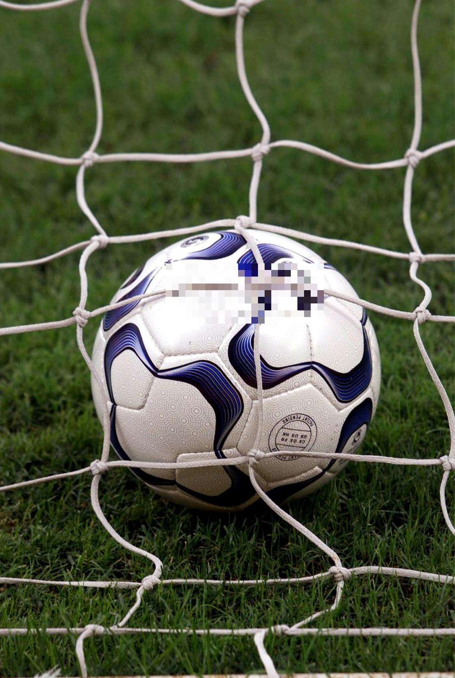 Eccellenza. Il Lanusei vince sul campo della Ferrini: 2-1 per gli ogliastrini