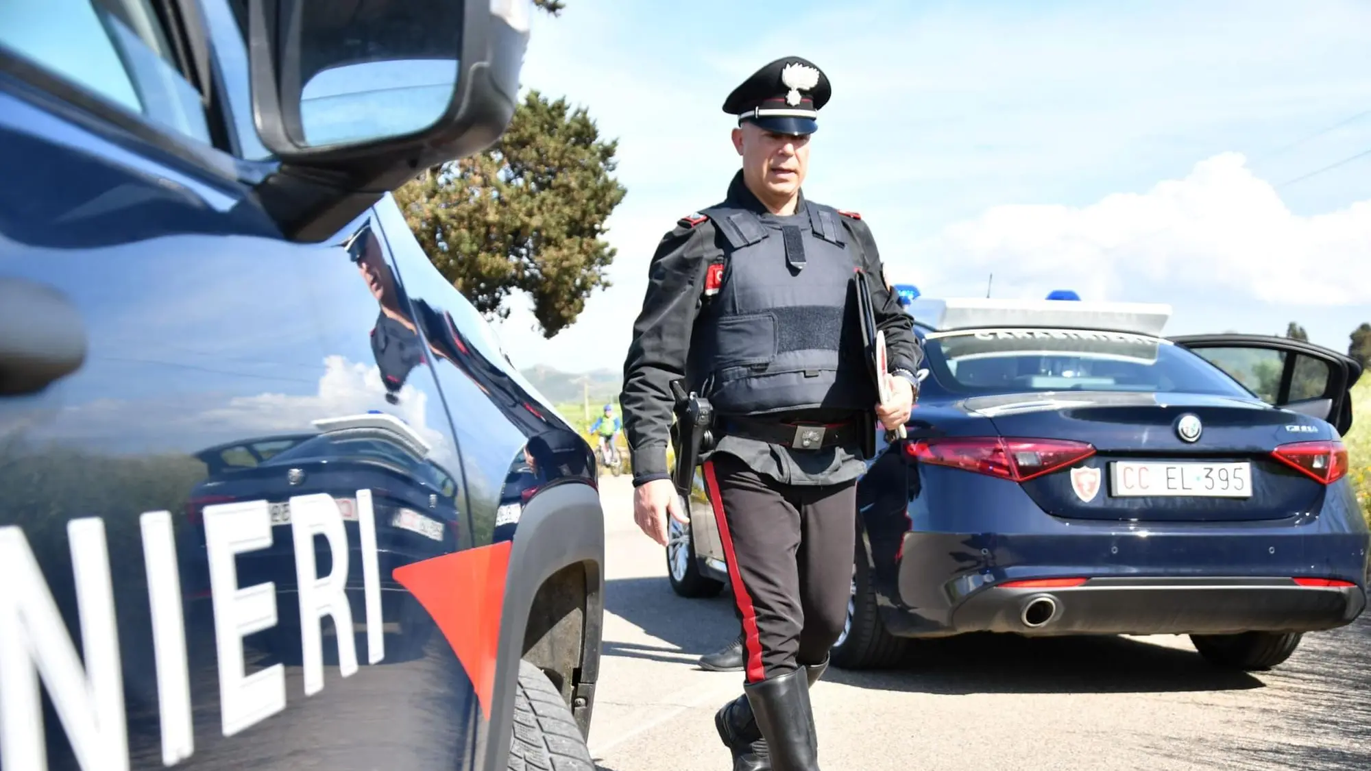 https://immagini.unionesarda.it/version/c:YTdhNjE1MWQtNGNmOS00:OWU2OWY3ZTUtZTgxMC00/image.webp?f=16:9