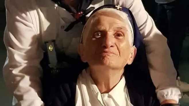 https://immagini.unionesarda.it/version/c:YTdhYzQ3NWYtYjRmNy00:YmJlODFkMWEtZWQ2NS00/image.webp?f=16:9