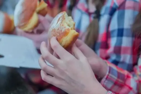 Alimenti ultraprocessati, la sfida della sanità pubblica nel piatto