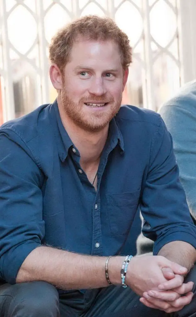 Il principe