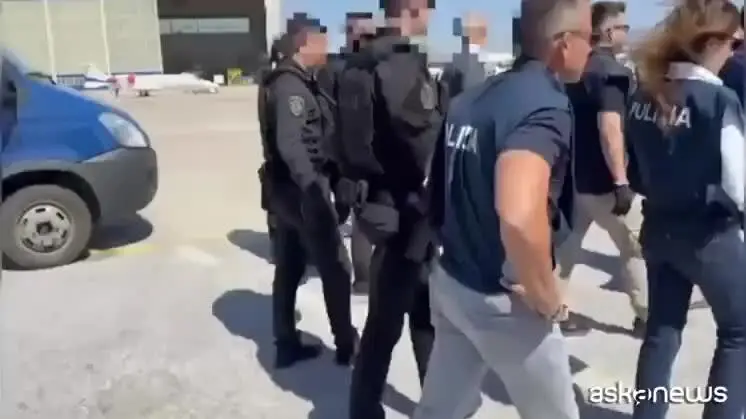 https://immagini.unionesarda.it/version/c:YTg0ZDcxN2EtMzA5ZS00:NDI5ZDkzNzQtN2E0NS00/image.webp?f=16:9