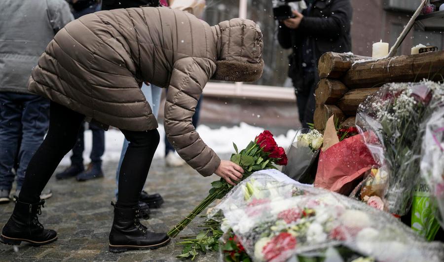 Crans-Montana, tariffe choc per i ricoveri