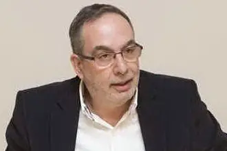 Stefano Delunas