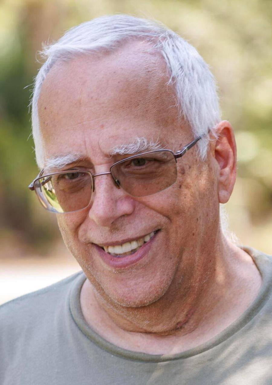 Le lodi al fratello di Prevost: «Vero Maga»